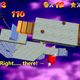 Illustration for article titled The emSuper Mario 64/em Goomba Nobody Has Ever Killed